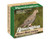 Hvy Dove 12ga 2.75" 3.25dr 1.18 #8 CS
