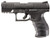 PPQ 22lr 4" Blk 12rd 