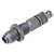 Hornady Taper Crimp Seater Die For Series II 3-die Taper Crimp Pistol Die Set. 30 Super Carry .3115"
