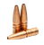 Lehigh Defense 05308152CUSP Controlled Chaos 30-06Springfield/308Win/300WinMag/300WSM 152gr 50rds/Box