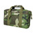 Vism Discreet Pistol Case Woodland Camo