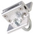 STEEL STAMP GUIDE ALUMINUM