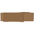 GGG TOURNIQUET POUCH COY