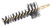Nylon Chamber Brush AR-10/.308/7.62mm