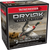 Winchester Ammo XSV1234 Drylok Super Steel Magnum 12Gauge 3" 1 1/4oz 4Shot 25 Per Box/10 Case