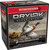 Winchester Ammo XSV1234 Drylok Super Steel Magnum 12Gauge 3" 1 1/4oz 4Shot 25 Per Box/10 Case