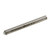 REVOLVER RANGE ROD HEAD FOR S&W K-22
