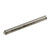 REVOLVER RANGE ROD HEAD FOR S&W K-22