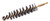 Nylon Bolt Carrier Brush .223/5.56 & AR-15