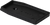 Glock 50980 Magazine Insert  10mm Fits Glock 20/20SF/29SF Gen4 Black Polymer