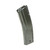 RWB MAG US M1 CARBINE 30CAR 30RD BLK STEEL