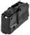Browning 112025055 BAR  3rd 270 WSM/7mm WSM/300 WSM Browning BAR MKIII/BAR ShortTrac Short Action Black Steel