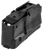 Browning 112025055 BAR  3rd 270 WSM/7mm WSM/300 WSM Browning BAR MKIII/BAR ShortTrac Short Action Black Steel