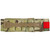 GGG TOURNIQUET POUCH MULTI