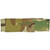 GGG TOURNIQUET POUCH MULTI