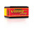 Barnes Varminator Bullets .22 cal .224" 50 gr VMTRFB 100/ct