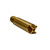 L.E. Wilson Regular TiN Coated Cutter