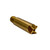 L.E. Wilson Regular TiN Coated Cutter