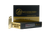 Weatherby BRASS65RPM50CT Select Plus Unprimed Cases 6.5 Wthby RPM Rifle Brass 50/Box