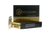 Weatherby BRASS65RPM50CT Select Plus Unprimed Cases 6.5 Wthby RPM Rifle Brass 50/Box