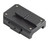 MEPRO PICATINNY ADAPTER TO MEPRO QD ADPT