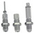Hornady Custom Grade New Dimension Series II Rifle 3-Die Set .30 Carbine
