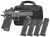 SPG PH9119AOSLCPAC     DS PRDGY UNT FO  5      10R