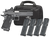 SPG PH9119AOSLCPAC     DS PRDGY UNT FO  5      10R
