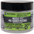 Breakthrough Clean BTMZSCP Muzzle Pro Pre-Soaked Patches 50