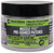 Breakthrough Clean BTMZSCP Muzzle Pro Pre-Soaked Patches 50