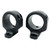 DNZ GM RPR TIKKA MED 30MM 4SCRW BLK