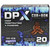 CORBON DPX 45C+P 225GR BR X 20/500
