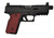 XF Pro 9mm 4.25" OR TB Blk 2/15 Glk Mag