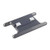 BENCHREST SHOOTING REST FOREND RAIL ADAPTER