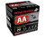 AA Target 28Ga 2.75" 3/4oz 2dr #9