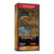 6.5PRC 125gr Lead Free Copper Impact