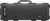 Pelican 0172000000110 Protector Long Case 41.80" Black Polypropylene Foam Padding