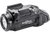 SureFire XC3A XC3 Weaponlight Black Aluminum 550 Lumens 170 Meters Beam