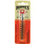 HOP BRONZE BRUSH 28GA (10)