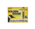 Fiocchi 1235GG3B   12Gauge 3.50" 1 5/8oz 25 Per Box/10 Case