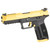 RUGER-5.7 5.7X28MM 20RD 4.94 SHM GLD