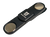 MAGNE-TECH MGN-BLT-CLIP         MAGNETIC BELT CLIP