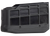Tikka S58569827 T3x  3rd 6.5CM Fits