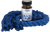 Code Blue OA1419 Rope-A-Dope  2 fl oz Gel Stream