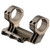 PA DELUXE EXT AR-15 SCP MOUNT 30MM