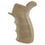UTG PRO AR15 AMBID PISTOL GRIP FDE