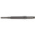 30-06 SPRINGFIELD FINISHING REAMER