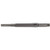 30-06 SPRINGFIELD FINISHING REAMER