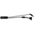UNITY AXON SURFRE/DBAL SYNC 7" BLK