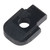 EXTREME SERVICE 1911 FIRING PIN STOP,S80 45ACP GOVT MODEL